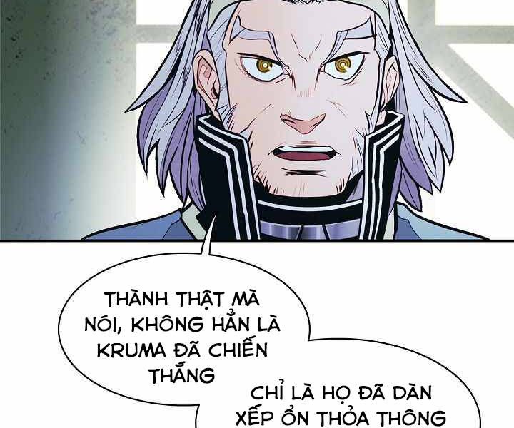 Bất bại chân ma chapter 136 - Upload bởi truyensieuhay.com