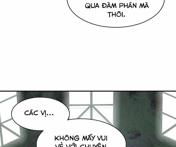 Bất bại chân ma chapter 136 - Upload bởi truyensieuhay.com