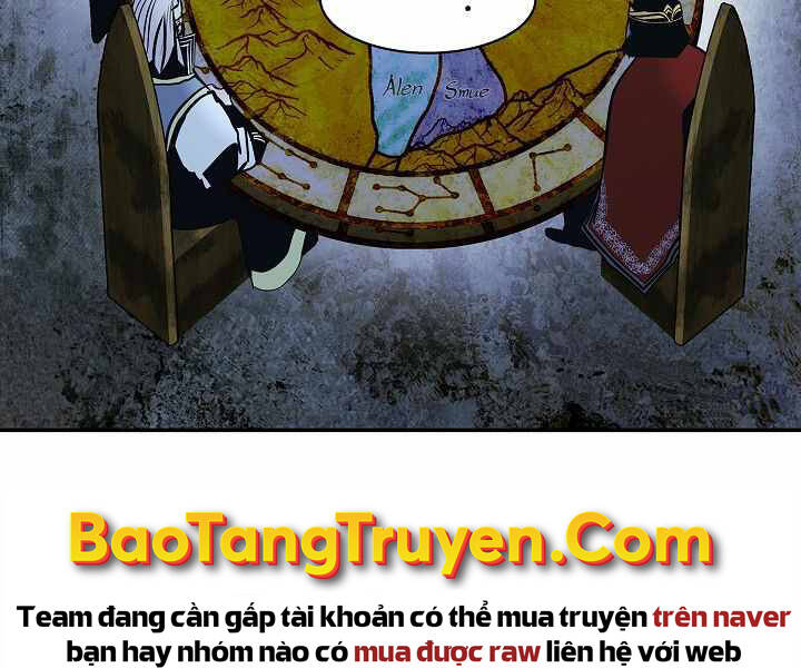 Bất bại chân ma chapter 136 - Upload bởi truyensieuhay.com