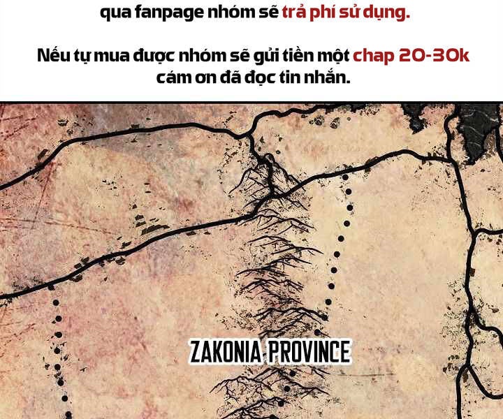Bất bại chân ma chapter 136 - Upload bởi truyensieuhay.com