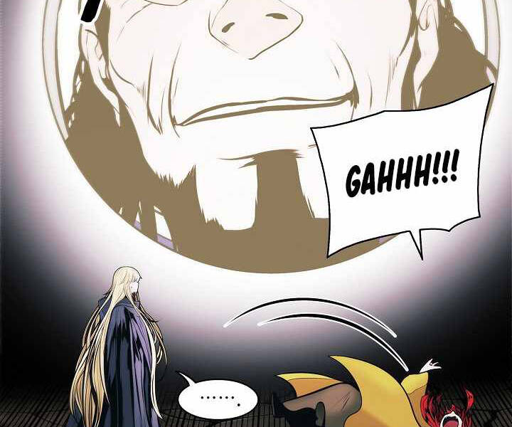 Bất bại chân ma chapter 136 - Upload bởi truyensieuhay.com