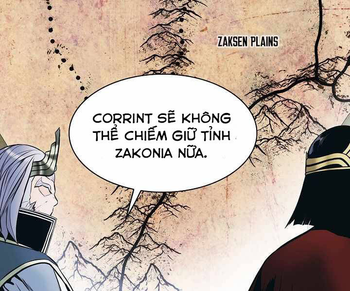 Bất bại chân ma chapter 136 - Upload bởi truyensieuhay.com