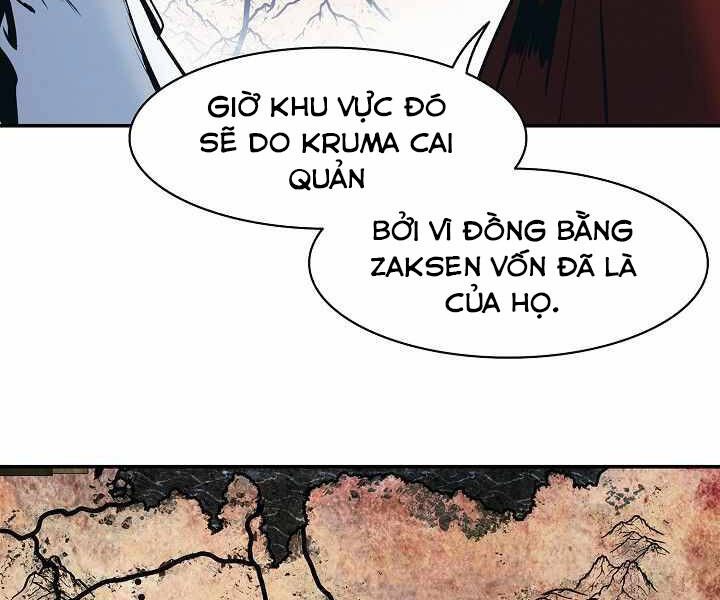 Bất bại chân ma chapter 136 - Upload bởi truyensieuhay.com