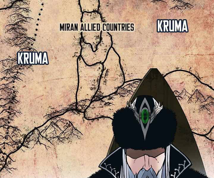 Bất bại chân ma chapter 136 - Upload bởi truyensieuhay.com