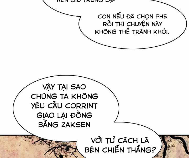 Bất bại chân ma chapter 136 - Upload bởi truyensieuhay.com