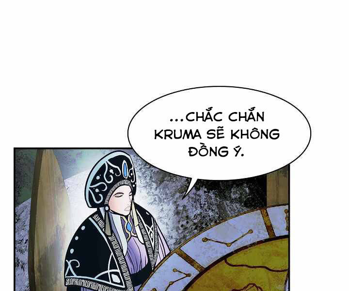 Bất bại chân ma chapter 136 - Upload bởi truyensieuhay.com