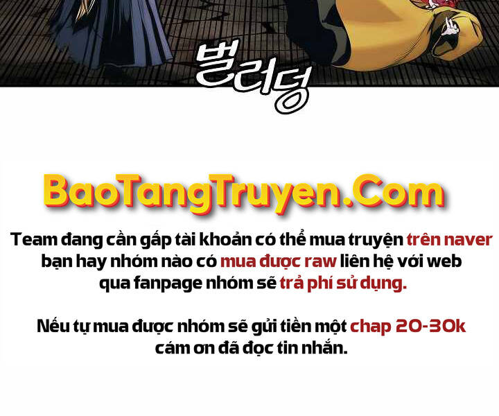 Bất bại chân ma chapter 136 - Upload bởi truyensieuhay.com