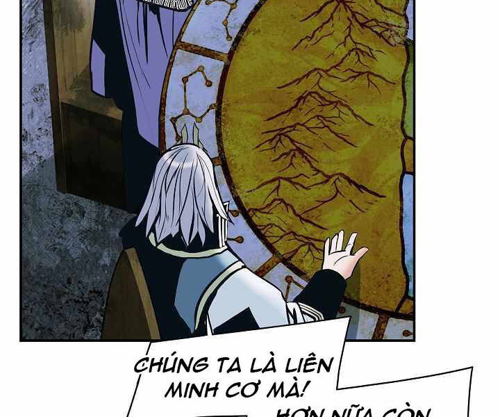 Bất bại chân ma chapter 136 - Upload bởi truyensieuhay.com