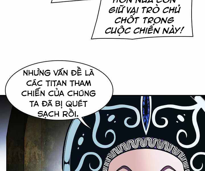 Bất bại chân ma chapter 136 - Upload bởi truyensieuhay.com