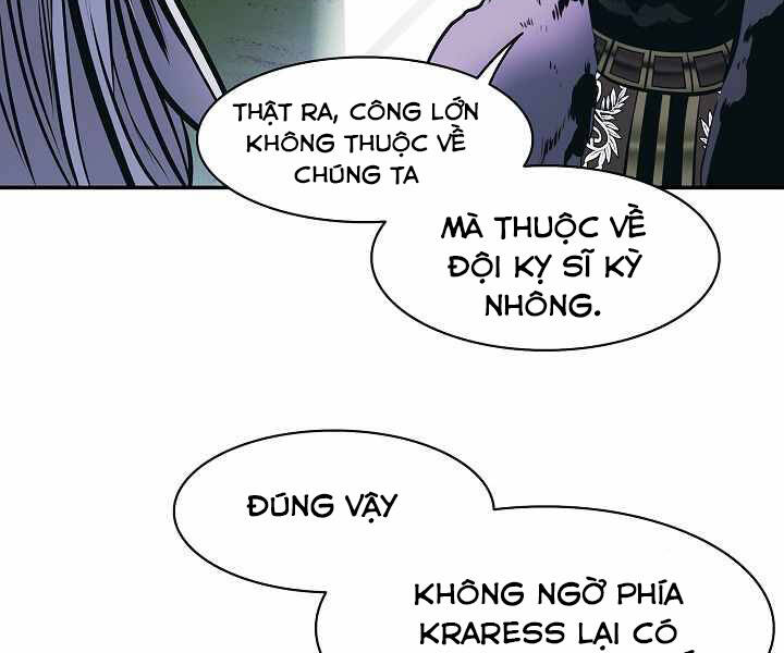Bất bại chân ma chapter 136 - Upload bởi truyensieuhay.com