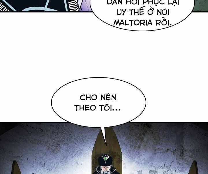Bất bại chân ma chapter 136 - Upload bởi truyensieuhay.com