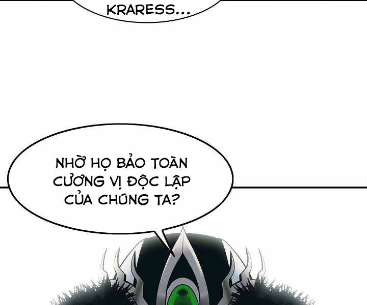 Bất bại chân ma chapter 136 - Upload bởi truyensieuhay.com