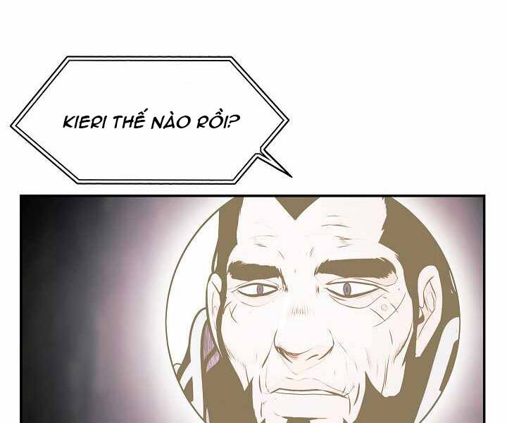 Bất bại chân ma chapter 136 - Upload bởi truyensieuhay.com