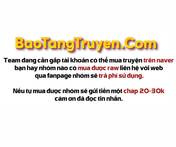 Bất bại chân ma chapter 136 - Upload bởi truyensieuhay.com