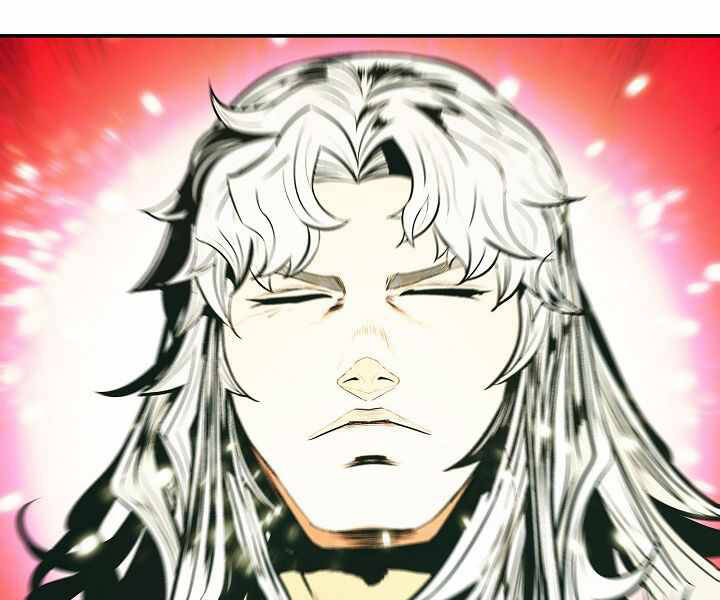 Bất bại chân ma chapter 136 - Upload bởi truyensieuhay.com