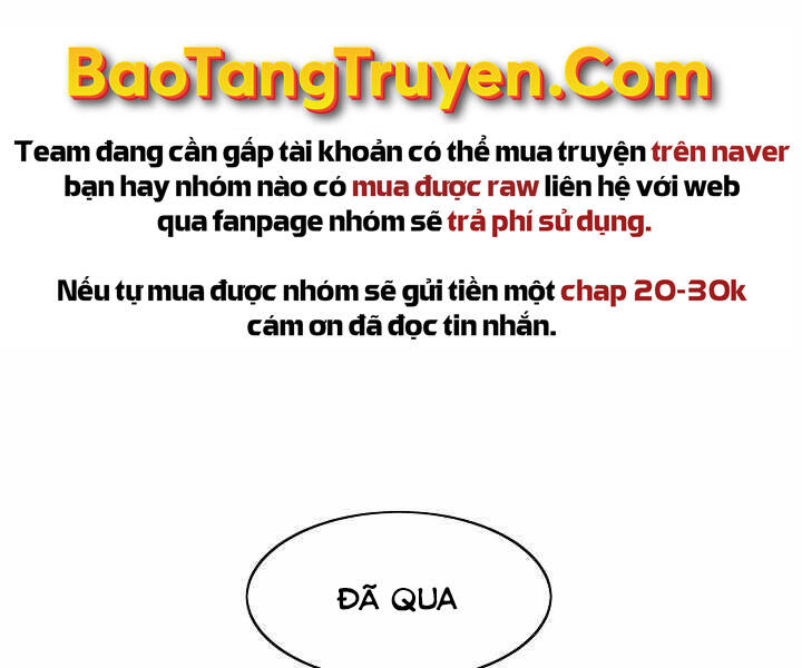 Bất bại chân ma chapter 136 - Upload bởi truyensieuhay.com