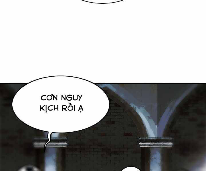 Bất bại chân ma chapter 136 - Upload bởi truyensieuhay.com