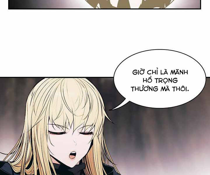 Bất bại chân ma chapter 136 - Upload bởi truyensieuhay.com