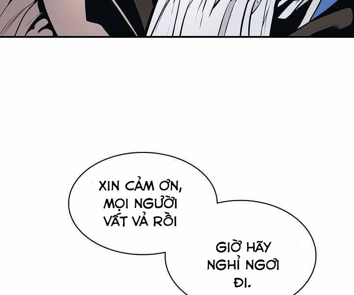 Bất bại chân ma chapter 136 - Upload bởi truyensieuhay.com