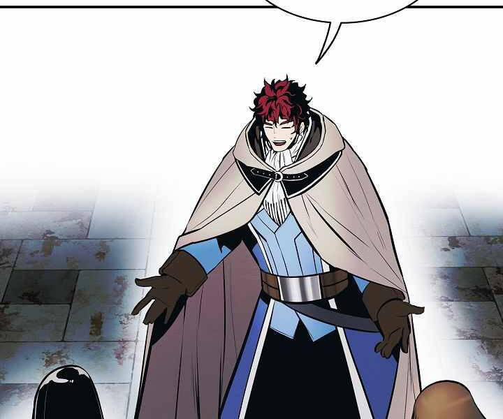 Bất bại chân ma chapter 136 - Upload bởi truyensieuhay.com