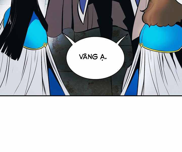 Bất bại chân ma chapter 136 - Upload bởi truyensieuhay.com