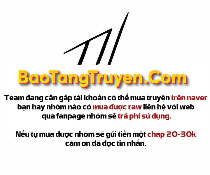 Bất bại chân ma chapter 136 - Upload bởi truyensieuhay.com