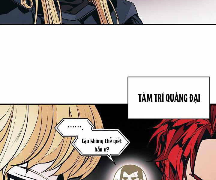Bất bại chân ma chapter 136 - Upload bởi truyensieuhay.com