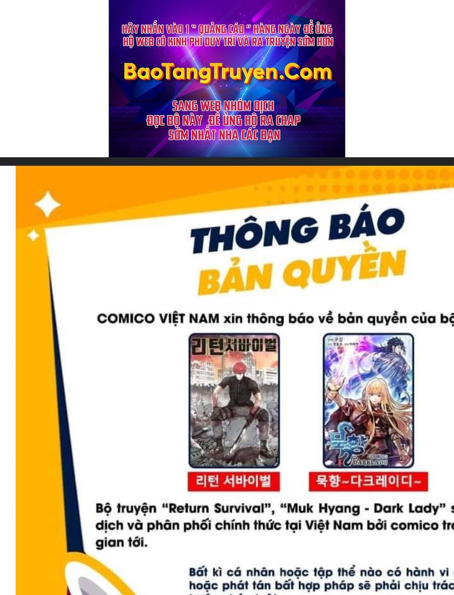 Bất bại chân ma chapter 137 - Upload bởi truyensieuhay.com
