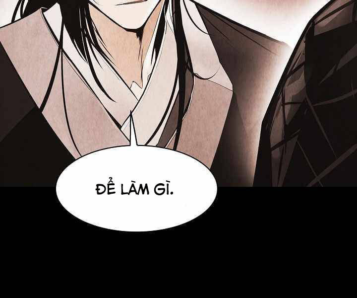 Bất bại chân ma chapter 137 - Upload bởi truyensieuhay.com