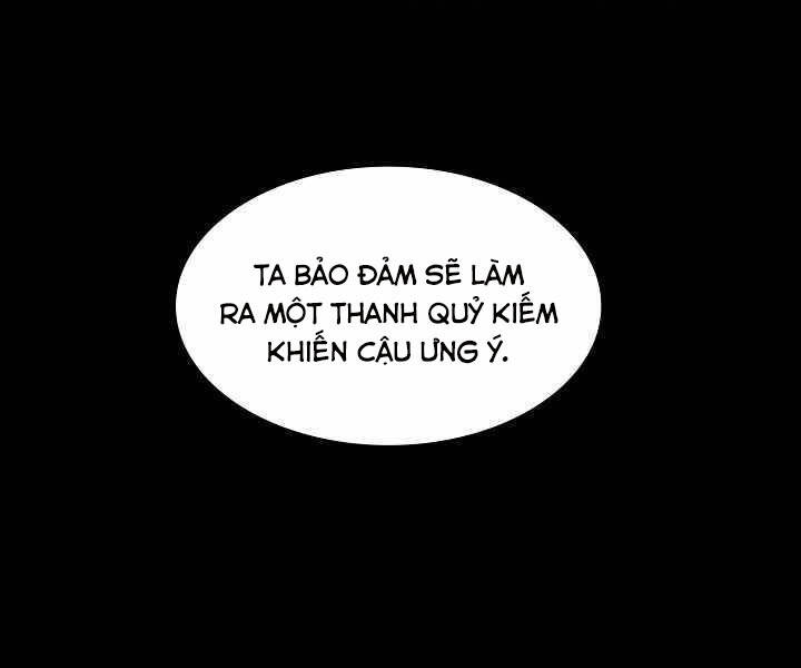 Bất bại chân ma chapter 137 - Upload bởi truyensieuhay.com