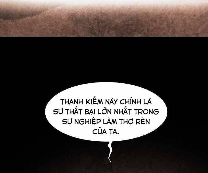 Bất bại chân ma chapter 137 - Upload bởi truyensieuhay.com