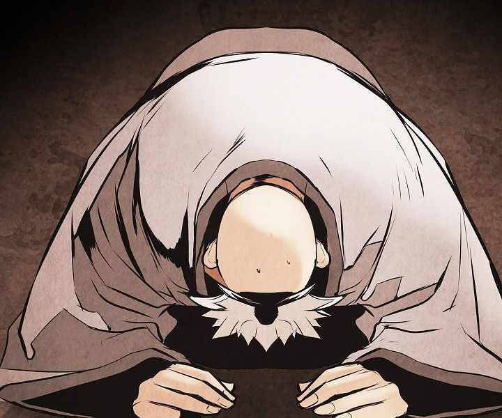 Bất bại chân ma chapter 137 - Upload bởi truyensieuhay.com