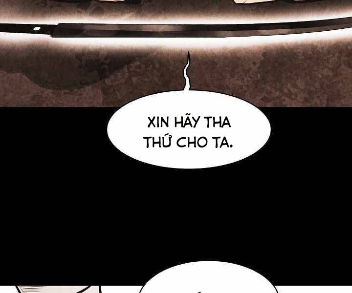 Bất bại chân ma chapter 137 - Upload bởi truyensieuhay.com