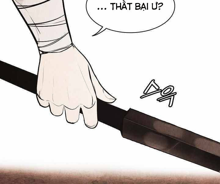 Bất bại chân ma chapter 137 - Upload bởi truyensieuhay.com