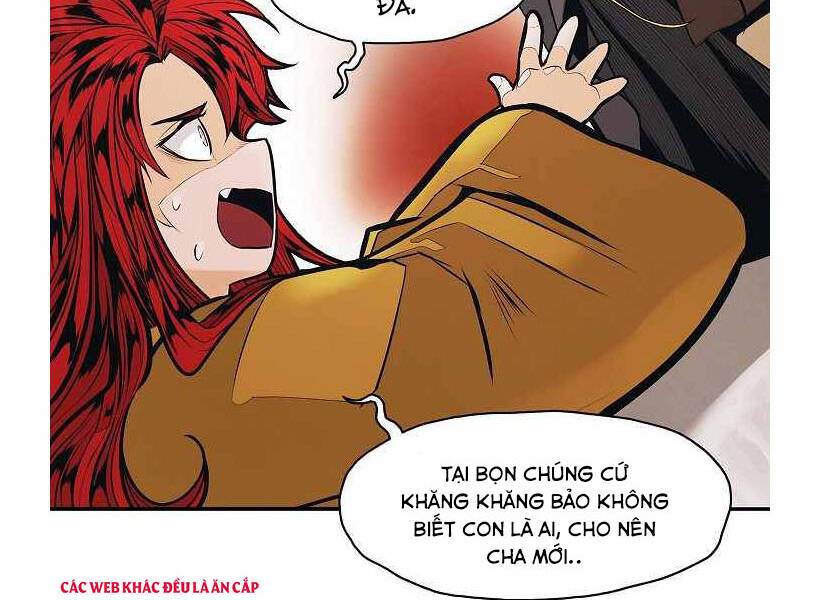 Bất bại chân ma chapter 137 - Upload bởi truyensieuhay.com