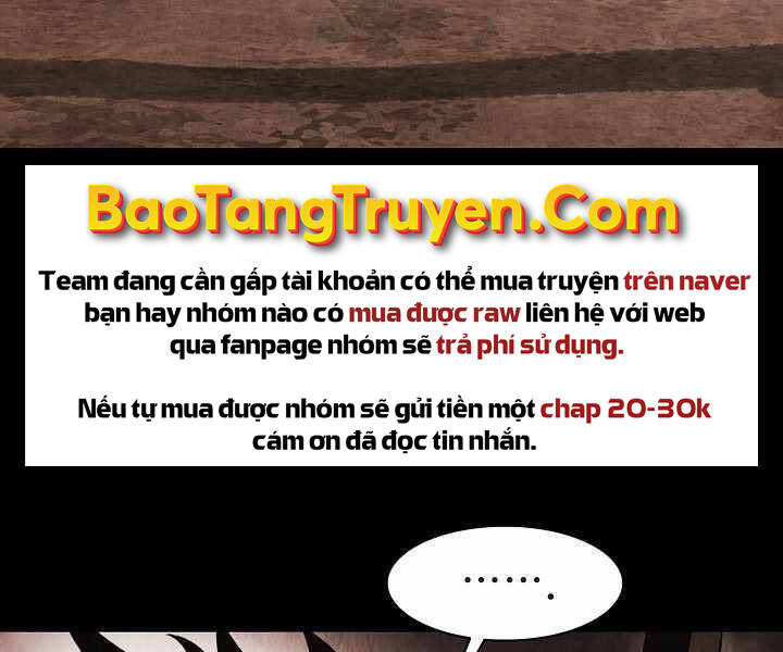 Bất bại chân ma chapter 137 - Upload bởi truyensieuhay.com