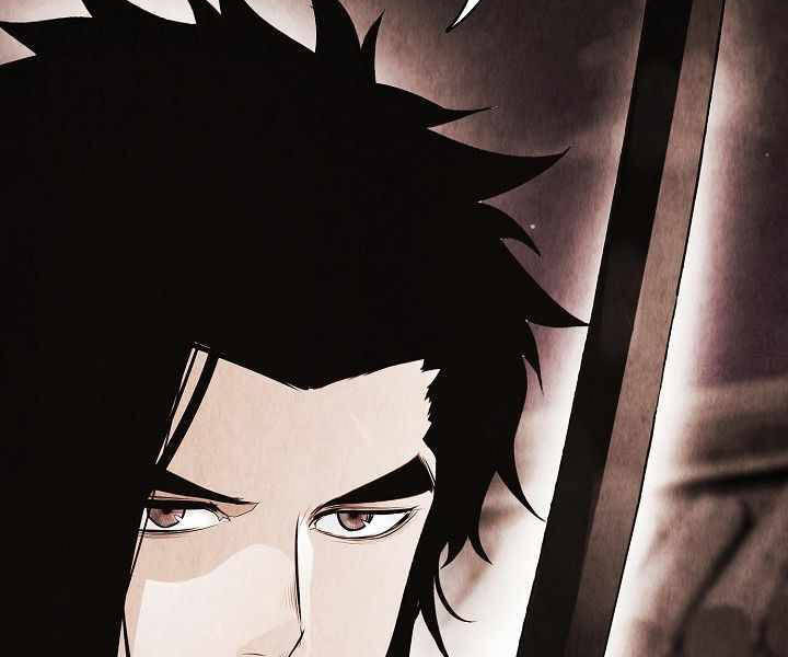 Bất bại chân ma chapter 137 - Upload bởi truyensieuhay.com