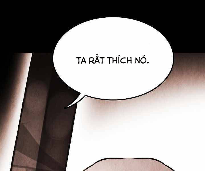 Bất bại chân ma chapter 137 - Upload bởi truyensieuhay.com