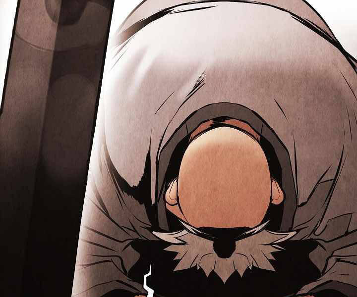 Bất bại chân ma chapter 137 - Upload bởi truyensieuhay.com
