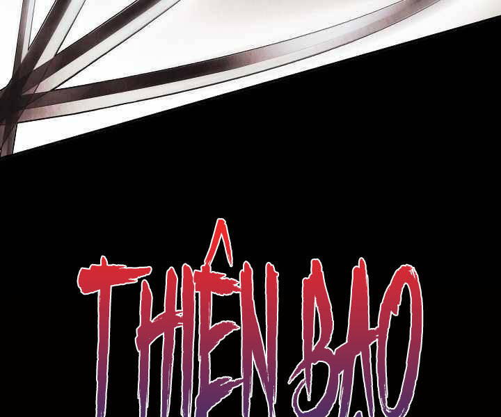 Bất bại chân ma chapter 137 - Upload bởi truyensieuhay.com