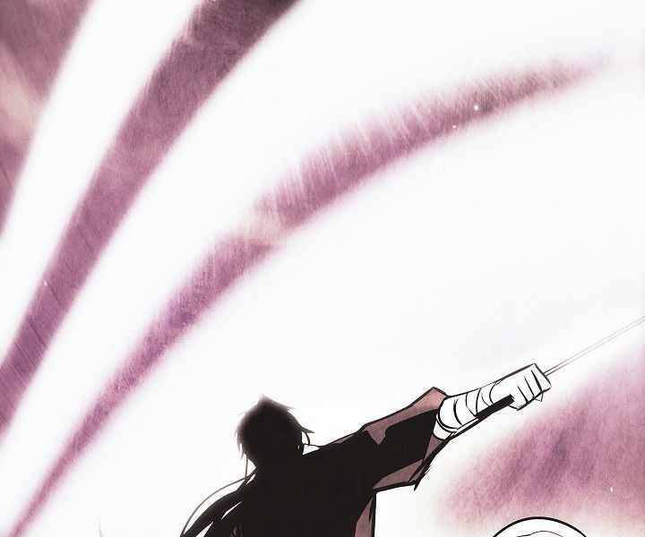Bất bại chân ma chapter 137 - Upload bởi truyensieuhay.com