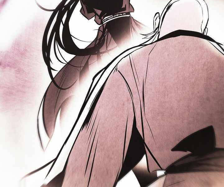 Bất bại chân ma chapter 137 - Upload bởi truyensieuhay.com
