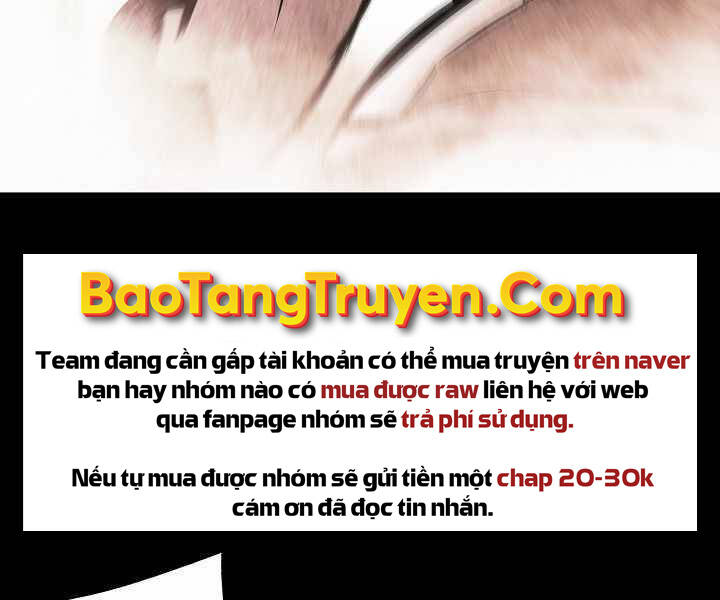 Bất bại chân ma chapter 137 - Upload bởi truyensieuhay.com