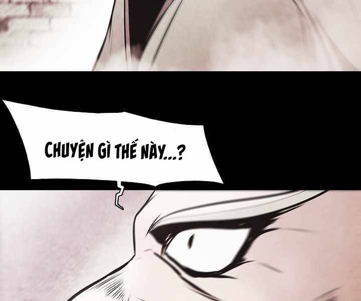 Bất bại chân ma chapter 137 - Upload bởi truyensieuhay.com