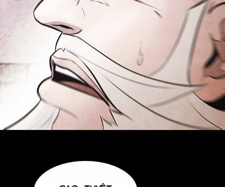 Bất bại chân ma chapter 137 - Upload bởi truyensieuhay.com