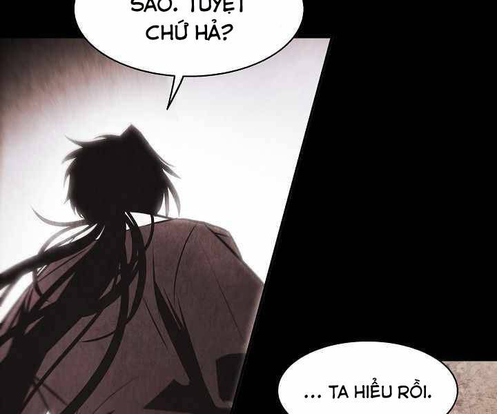 Bất bại chân ma chapter 137 - Upload bởi truyensieuhay.com
