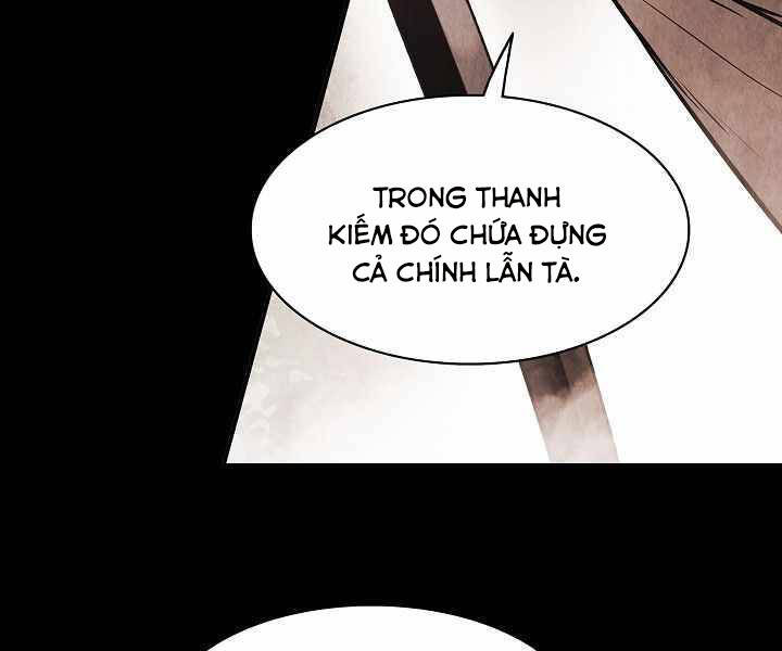 Bất bại chân ma chapter 137 - Upload bởi truyensieuhay.com