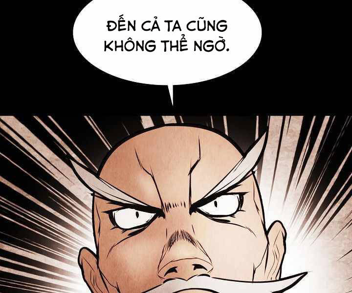 Bất bại chân ma chapter 137 - Upload bởi truyensieuhay.com