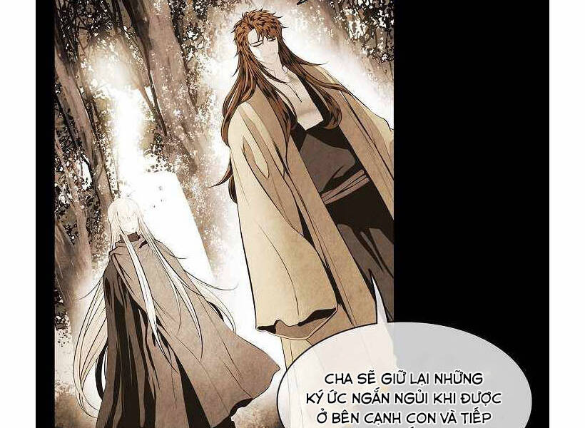 Bất bại chân ma chapter 137 - Upload bởi truyensieuhay.com