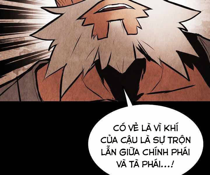 Bất bại chân ma chapter 137 - Upload bởi truyensieuhay.com